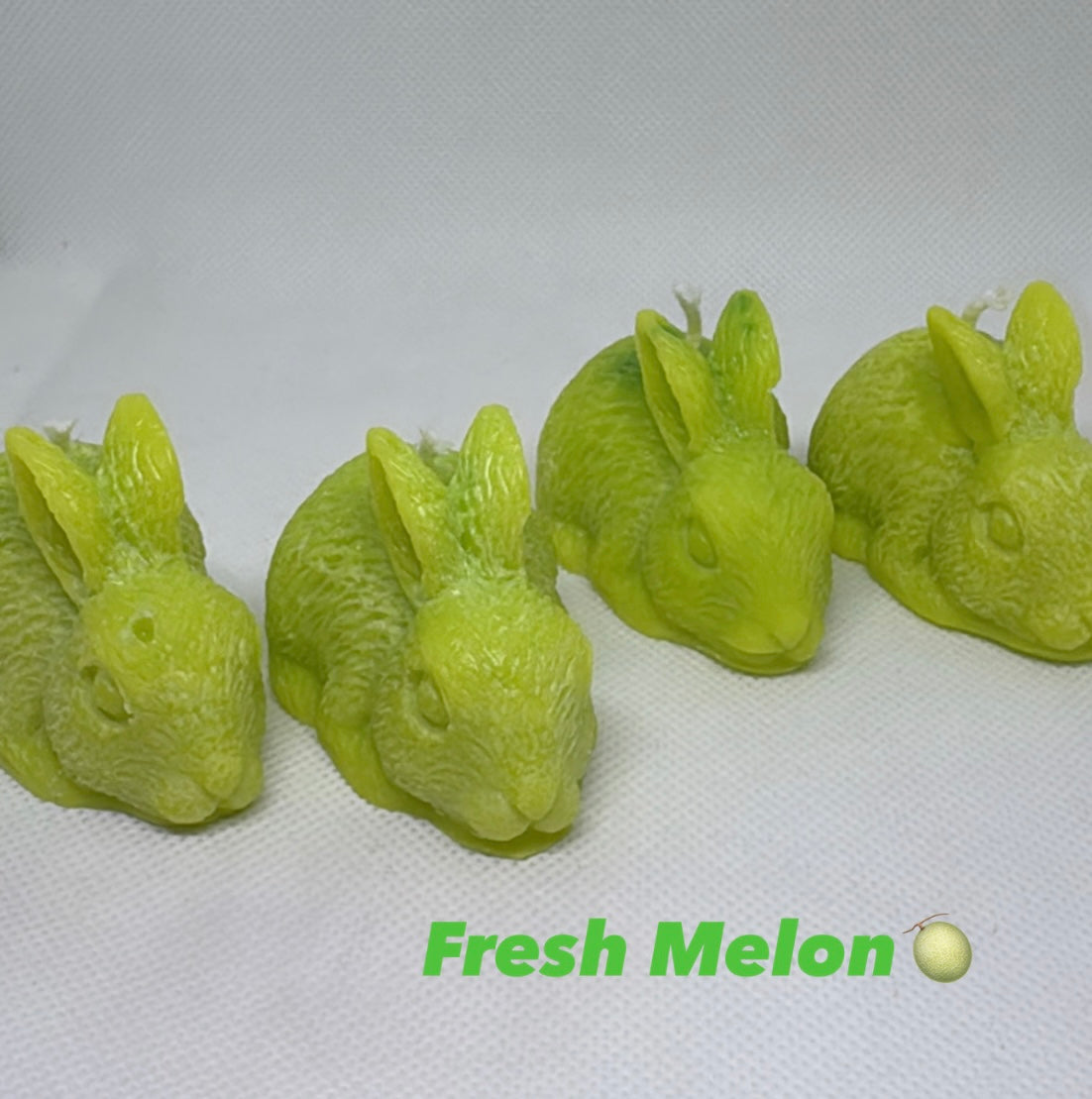 Hoppy Harvest Collection