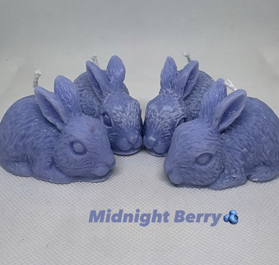 Hoppy Harvest Collection