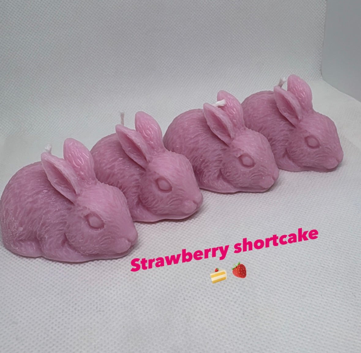 Hoppy Harvest Collection