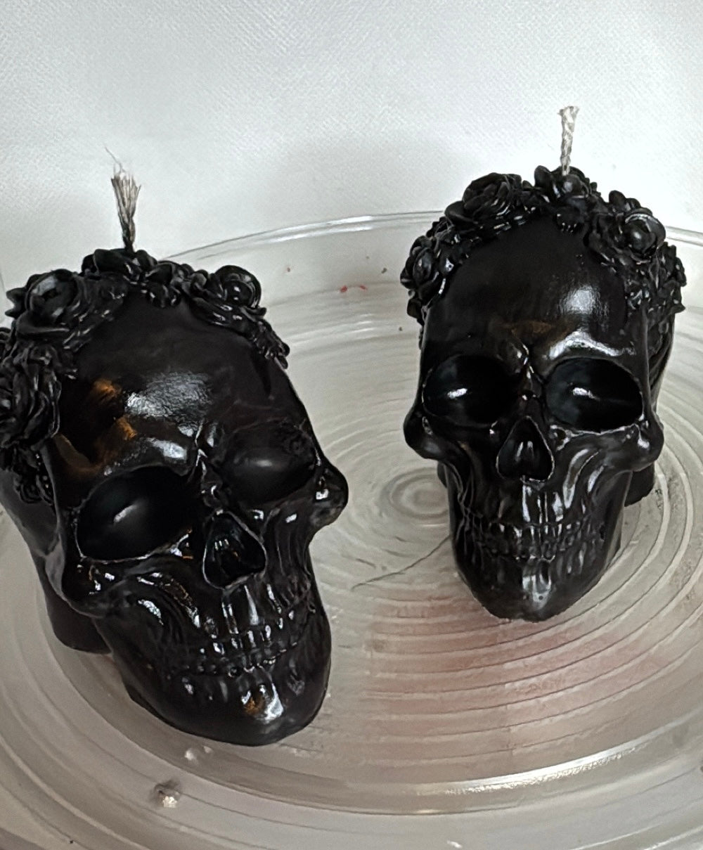 Skulls