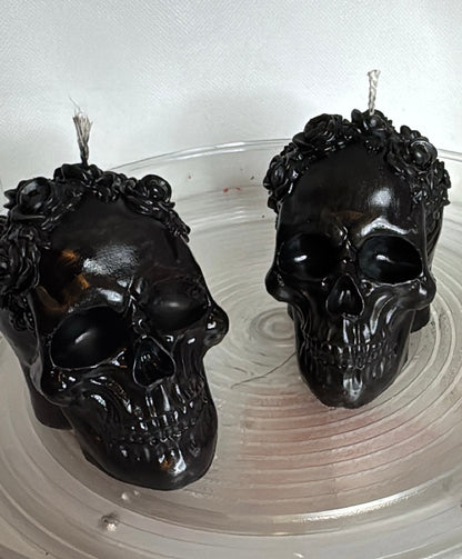 Skulls