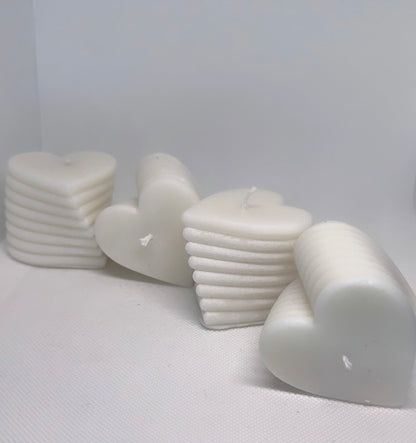3D Heart