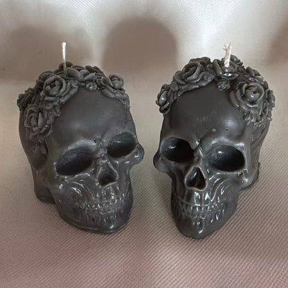 Skulls