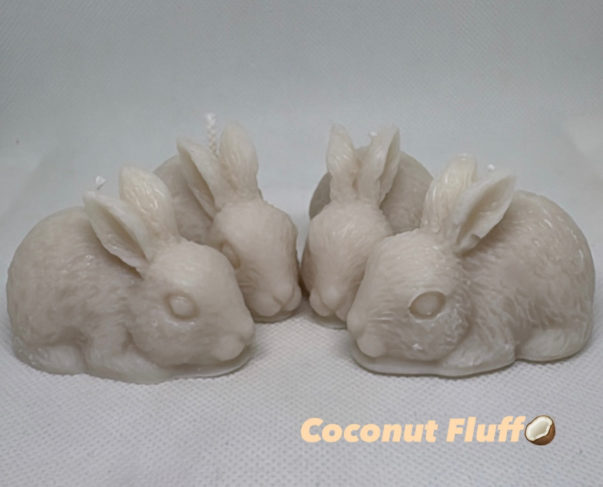 Hoppy Harvest Collection