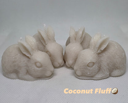 Hoppy Harvest Collection