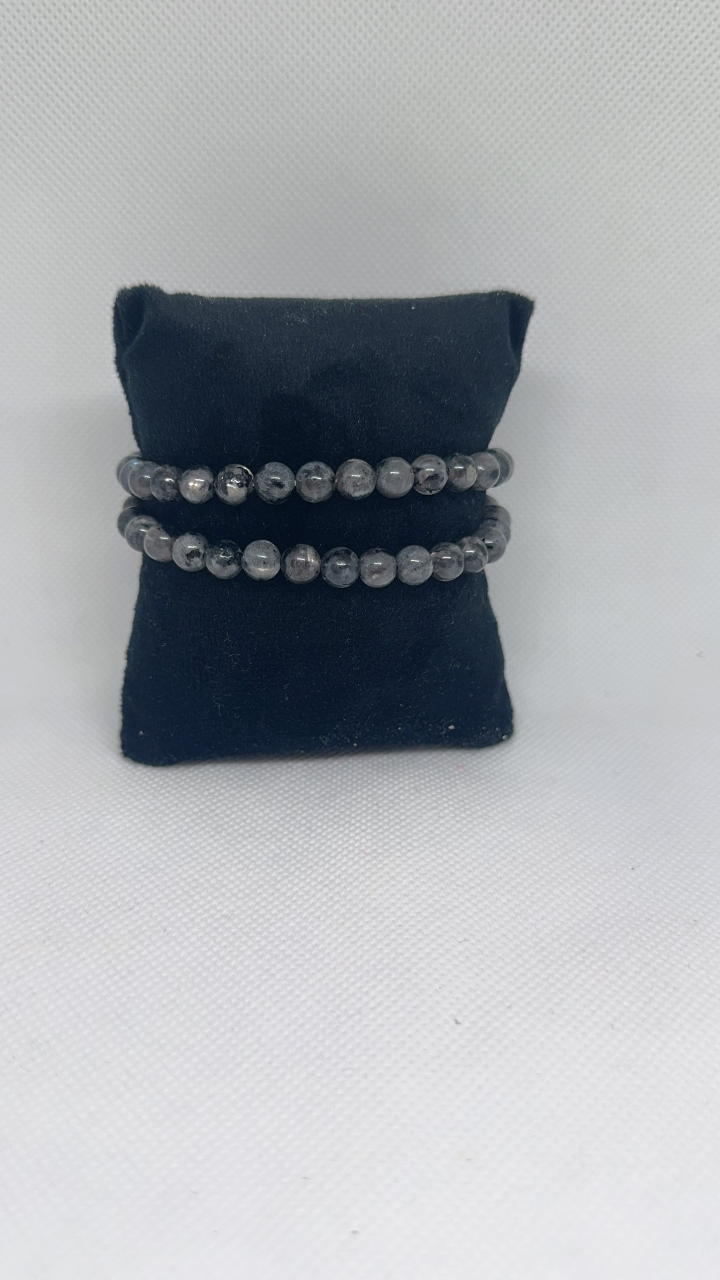 Nature Stone Bracelets